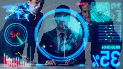Marketing Jobs in 2025 – Top Career Opportunities & Hiring Trends 7 marketing jobs