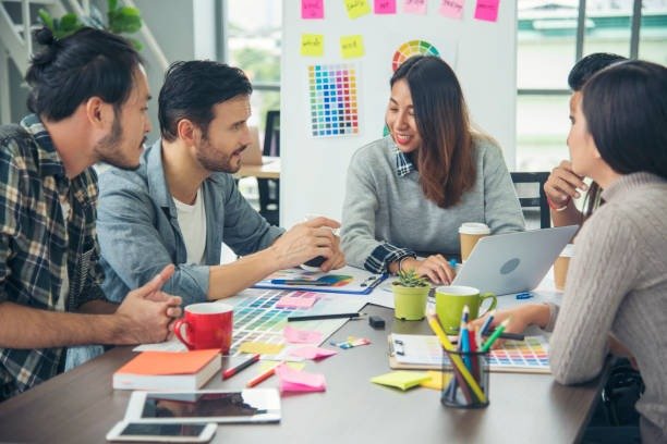 Top Marketing Jobs Near Me in 2026 – Find Local Opportunities Today 6 image 11