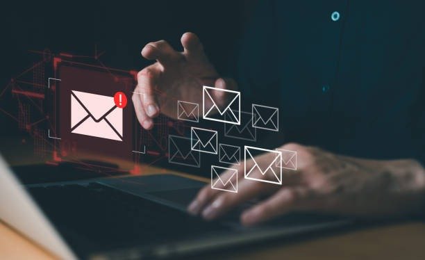 Entry Level Marketing Jobs: Kickstart Your Career in 2026 2 image 13