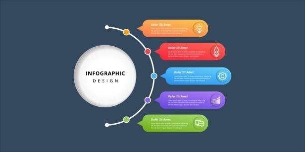 Omnichannel Marketing Platform for Customer Engagement & Best Marketing Automation Tools 3 image 17