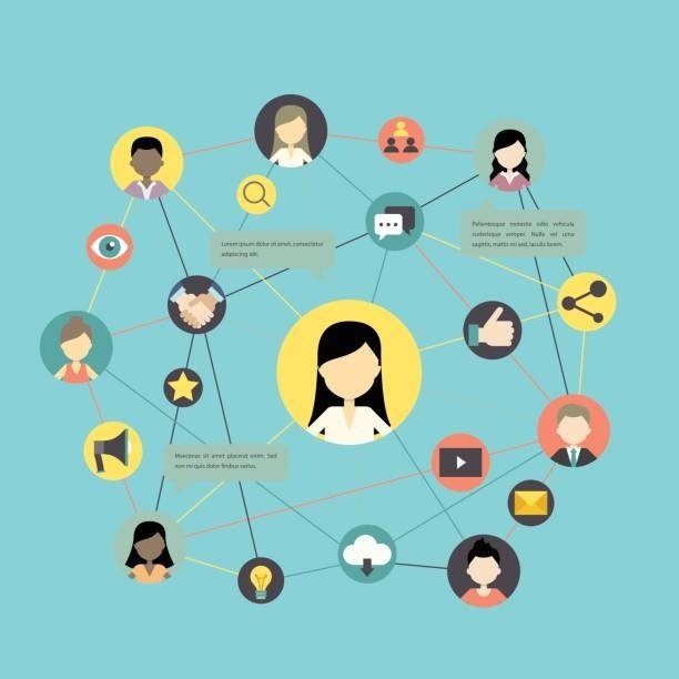 Omnichannel Marketing Platform for Customer Engagement & Best Marketing Automation Tools 4 image 18