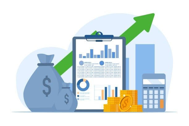 Market Led Proposals: Proven Benefits & Real-World Examples (A1 Ultimate Guide) 4 image 2