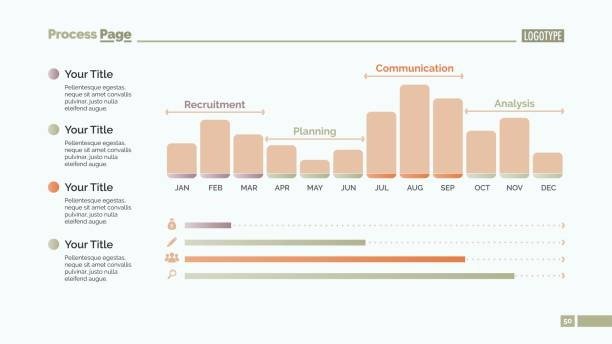 Marketing Jobs in 2025 – Top Career Opportunities & Hiring Trends 2 image 4