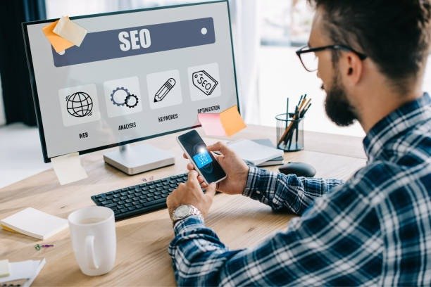 Top Marketing Jobs Near Me in 2026 – Find Local Opportunities Today 5 image 5