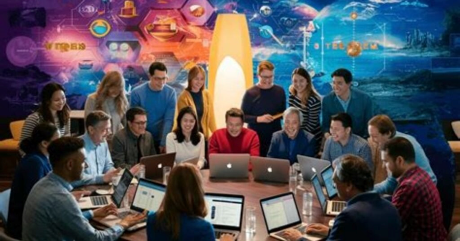 10 Amazing Reasons to Write for Us Technology Today! 2 image 55