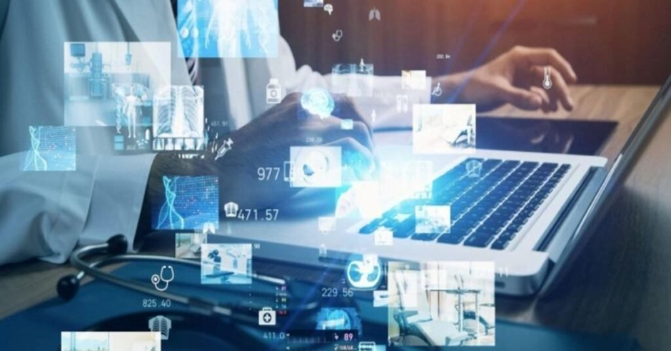 10 Amazing Reasons to Write for Us Technology Today! 3 image 56
