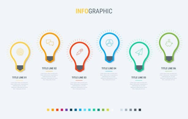 Marketing Jobs in 2025 – Top Career Opportunities & Hiring Trends 3 image 6