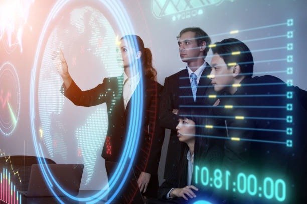 Marketing Jobs in 2025 – Top Career Opportunities & Hiring Trends 1 image 8