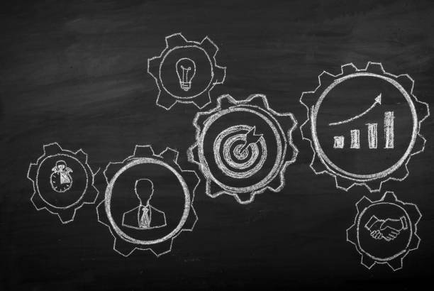 Market Led Proposals: Proven Benefits & Real-World Examples (A1 Ultimate Guide) 1 image
