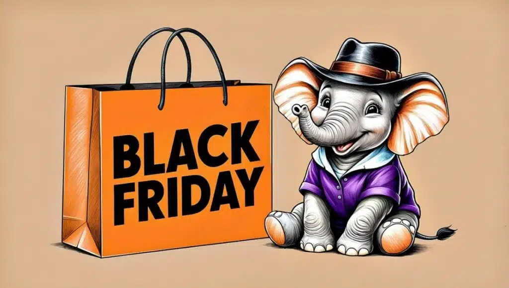 Best Buy Black Friday Sale Guide: Top Discounts & Doorbusters 2 Best Buy Black Friday 2