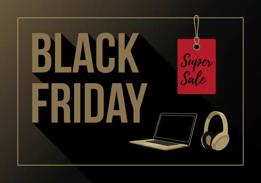 Best Buy Black Friday Sale Guide: Top Discounts & Doorbusters 3 Best Buy Black Friday sale