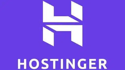 Hostinger Domain Coupon & Promo Guide for Smart Buyers 1 Hostinger Domain Coupon edited