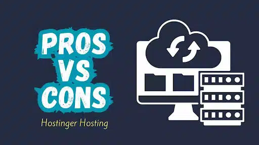 Hostinger vs Namecheap: Which Web Hosting is Better? 3 Hostinger vs Namecheap 1