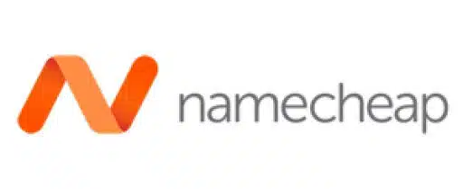 Hostinger vs Namecheap: Which Web Hosting is Better? 2 Hostinger vs Namecheap