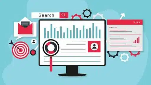 Top Paid Social Marketing Agency | Boost Your Ads at Level 1 2 Paid Social Marketing Agencies edited