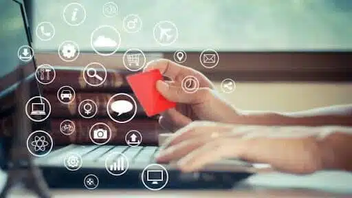 Top Paid Social Marketing Agency | Boost Your Ads at Level 1 3 Paid Social Marketing Agency 1 edited
