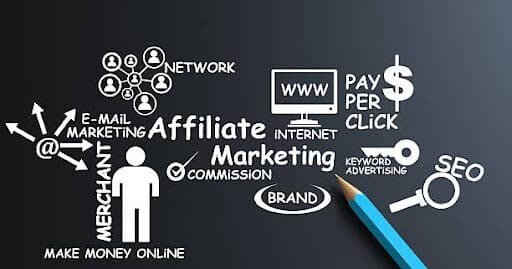 10 Effective Strategies for Personal Injury Lawyer Marketing 3 Personal Injury Lawyer Marketing 1