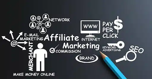 10 Effective Strategies for Personal Injury Lawyer Marketing 3 Personal Injury Lawyer Marketing 1