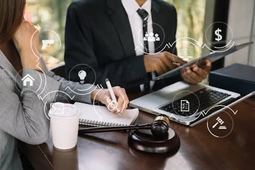 10 Effective Strategies for Personal Injury Lawyer Marketing 2 Personal Injury Lawyer Marketing 2