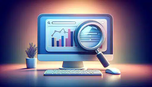 Top SEMrush Alternatives: Boost Your SEO Without SEMrush 2 SEMrush alternatives 1