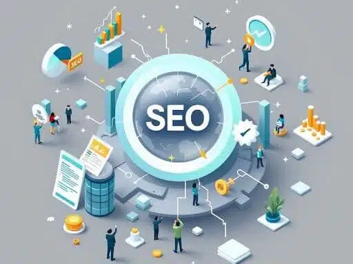 Top SEMrush Alternatives: Boost Your SEO Without SEMrush 3 SEMrush alternatives 2 edited