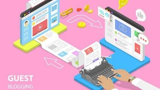 Write for Us SEO: Submit High-Quality Guest Posts Today 3 Write for Us SEO 2 edited
