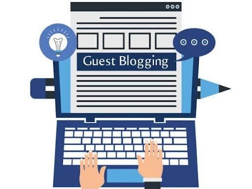 Write for Us SEO: Submit High-Quality Guest Posts Today 1 Write for Us SEO edited