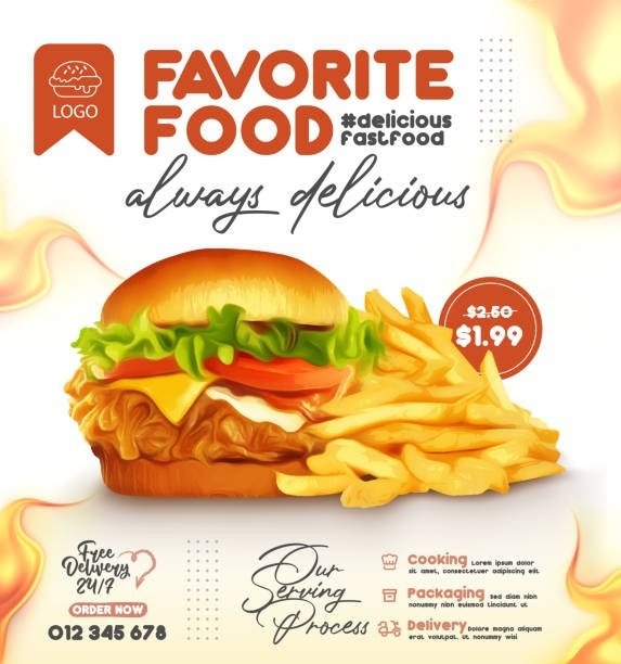 Preview Market Basket Flyer Weekly Ad, Fresh Savings Weekly Flyer Deals. 4 image 1