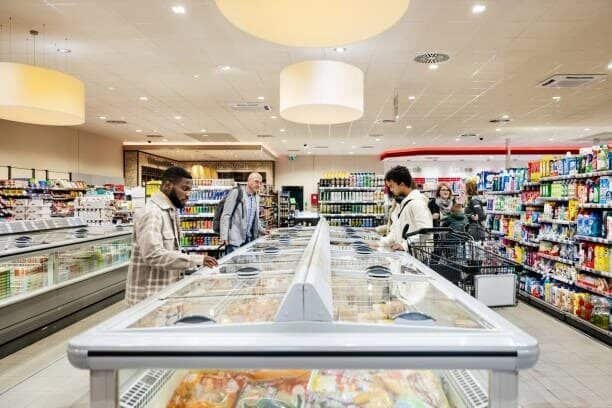 Rancho Market: The Best Salt Lake City Grocery Store, E 3300, Utah 3 image 11