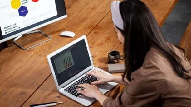 Business write for us guest post on the best SEM search engine marketing services. 3 image 16 edited