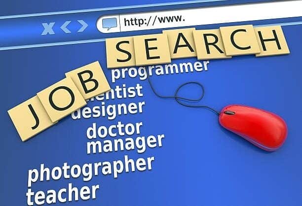 Business write for us guest post on the best SEM search engine marketing services. 2 image 18