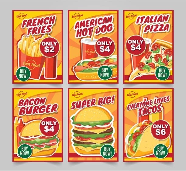 Preview Market Basket Flyer Weekly Ad, Fresh Savings Weekly Flyer Deals. 5 Market Basket Flyer