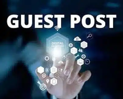 How to Develop A1 Winning Guest Posting Outreach Strategy 3 image 25