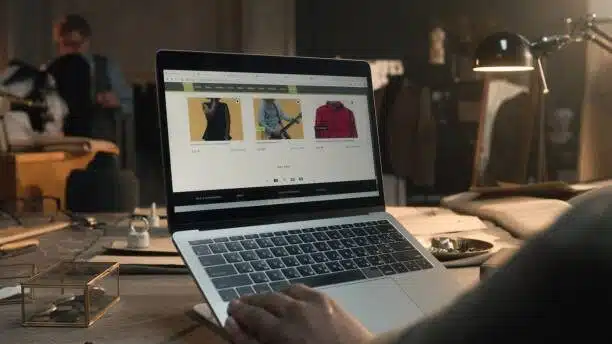 Write For US + Areyoufashion com: A1 Comprehensive Guide 3 image 29