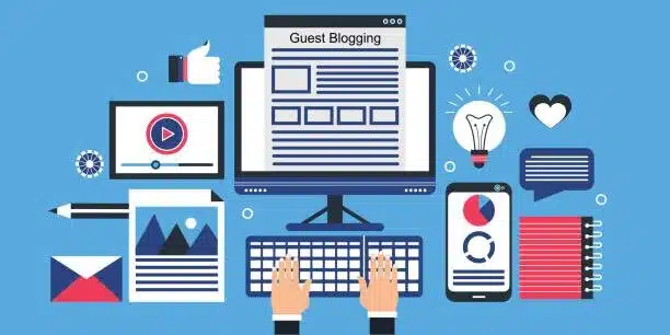 A Comprehensive Guide to Guest Posting Service 1 image 35
