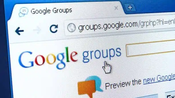 A Comprehensive Guide to Guest Posting Service 3 image 38 edited