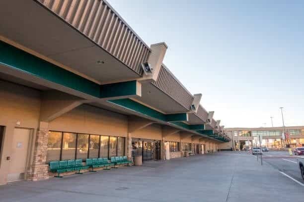 Rancho Market: The Best Salt Lake City Grocery Store, E 3300, Utah 2 image 9