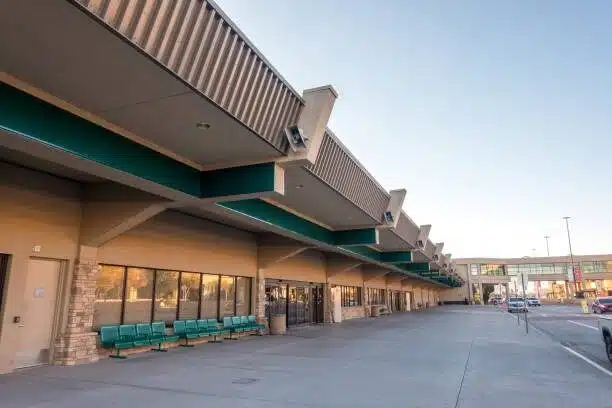 Rancho Market: The Best Salt Lake City Grocery Store, E 3300, Utah 2 image 9