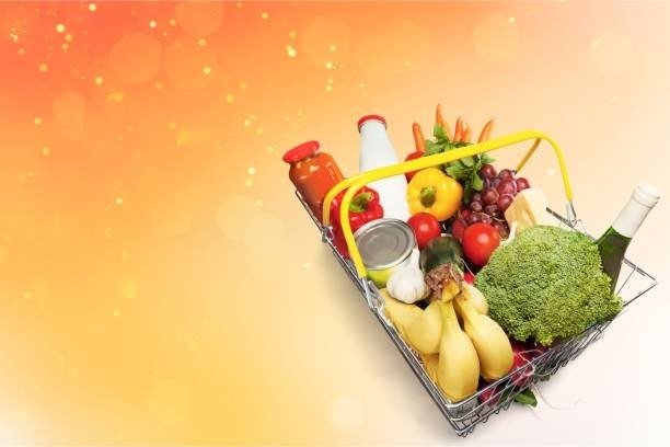 Preview Market Basket Flyer Weekly Ad, Fresh Savings Weekly Flyer Deals. 3 image