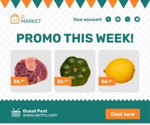 Publix Weekly Ad: Find Best BOGO Offers, Deals, and Sneak Peeks for Smart Consumers 7 publix weekly ad