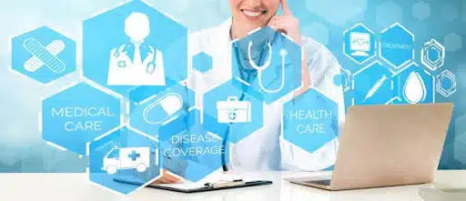 Best Chiropractic Marketing Companies for Boosting Your Clinic’s Online Presence 1 Chiropractic Marketing companies