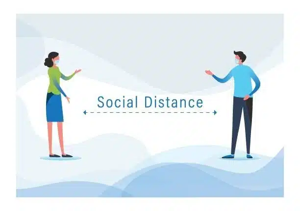 Expert Digital Marketing Strategist | Boost Growth & RO1 2 image 10