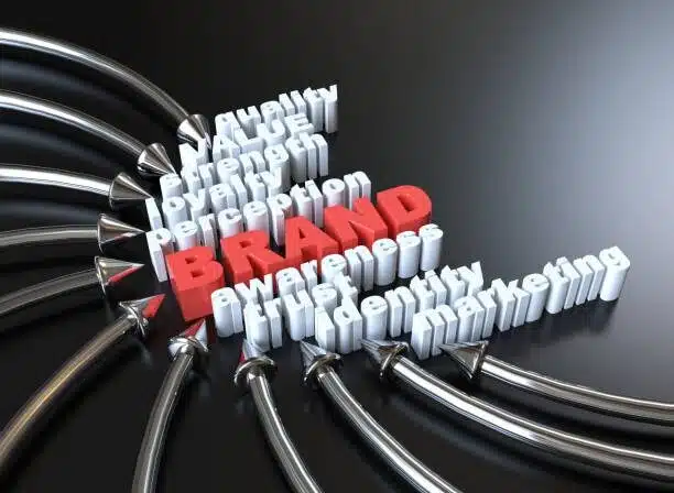 Expert Digital Marketing Strategist | Boost Growth & RO1 3 image 12