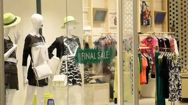 Top 7 Tips for Shopping at White House Black Market Outlet 2 image 2 edited