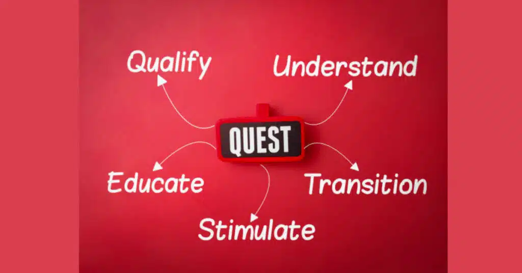 Write for Us + Health Submit High-Quality Guest Posts Today 1 image 3