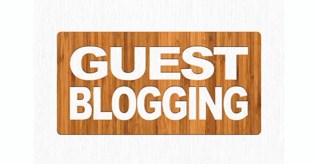 Top Free Guest Post Sites to Boost Your SEO 1 image 4