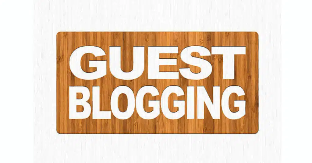 Top Free Guest Post Sites to Boost Your SEO 1 image 4