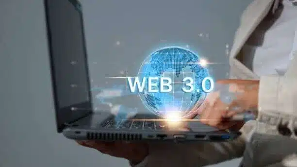 7 Powerful Attorney Search Engine Marketing Tips for Law Firms 2 image 6 edited