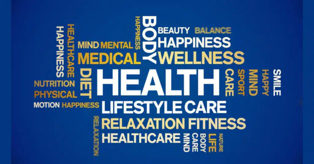 Write for Us + Health image 7