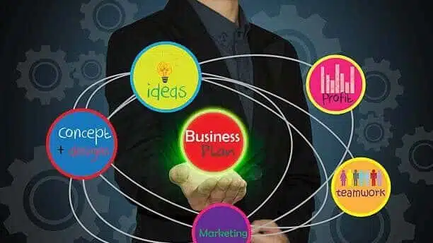 7 Powerful Attorney Search Engine Marketing Tips for Law Firms 1 image 7 edited